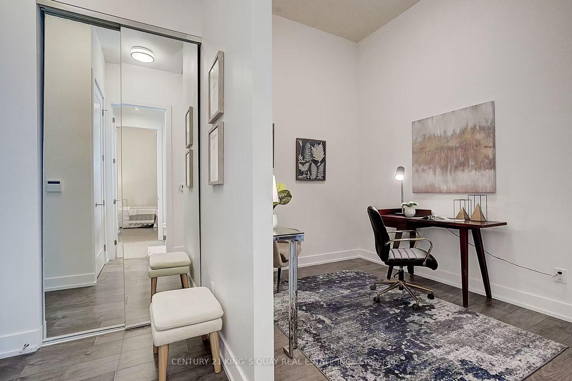 25 Adra Grado Way Unit 257 photo 21