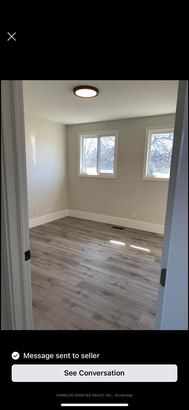 2880 Rivard Avenue photo 3