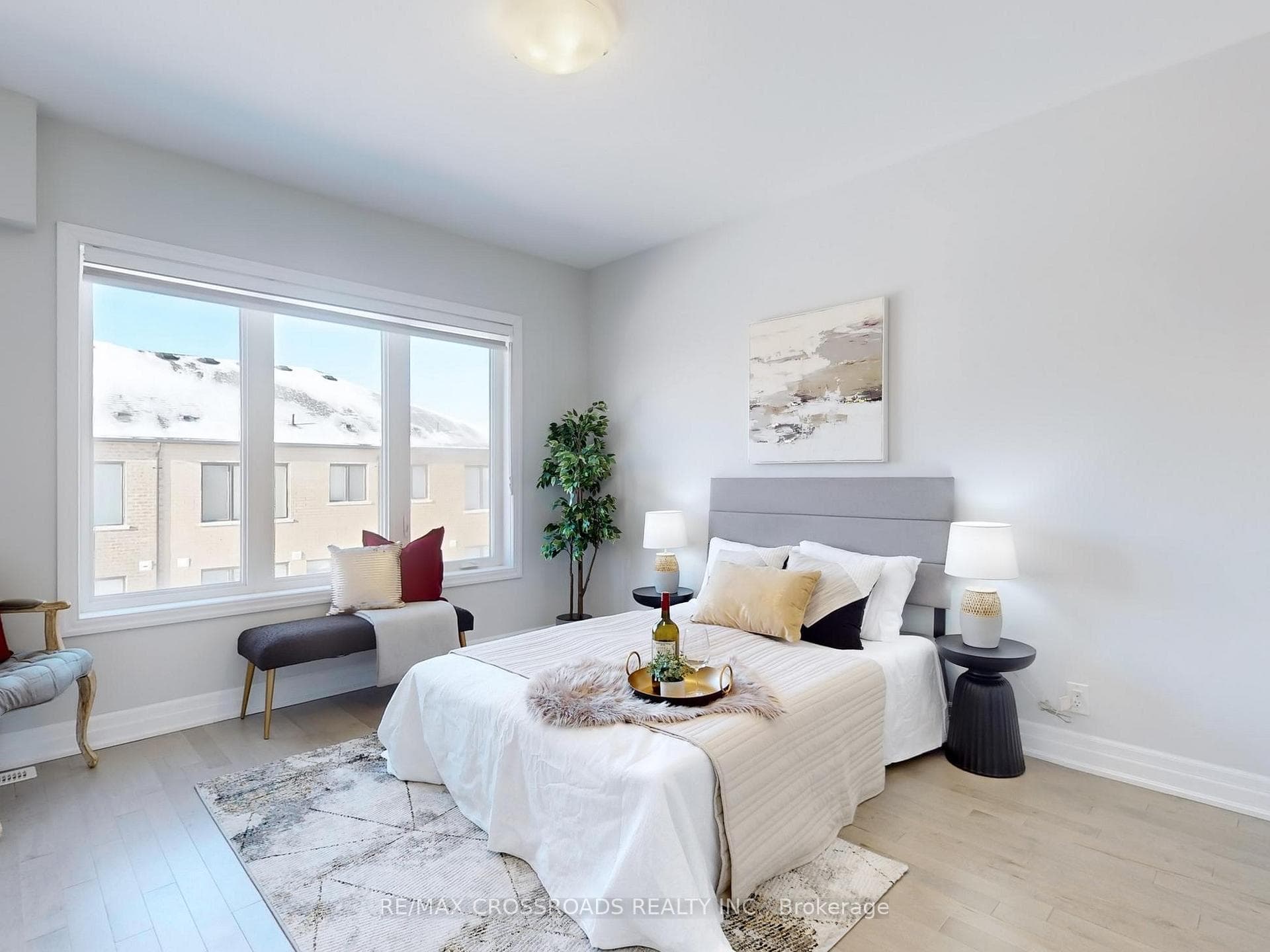 60 Harvey Bunker Crescent photo 15