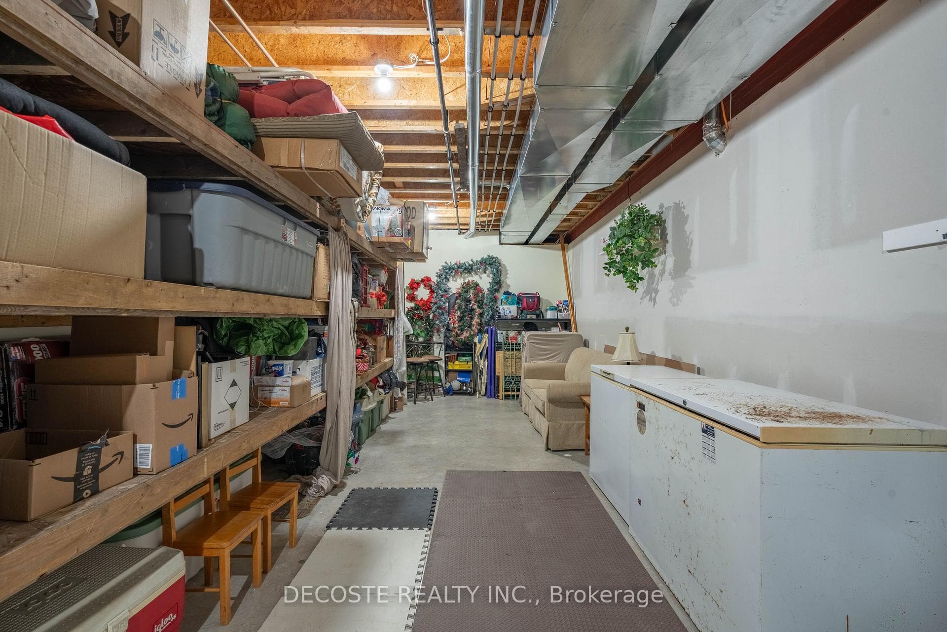 16471 Maple Street photo 27