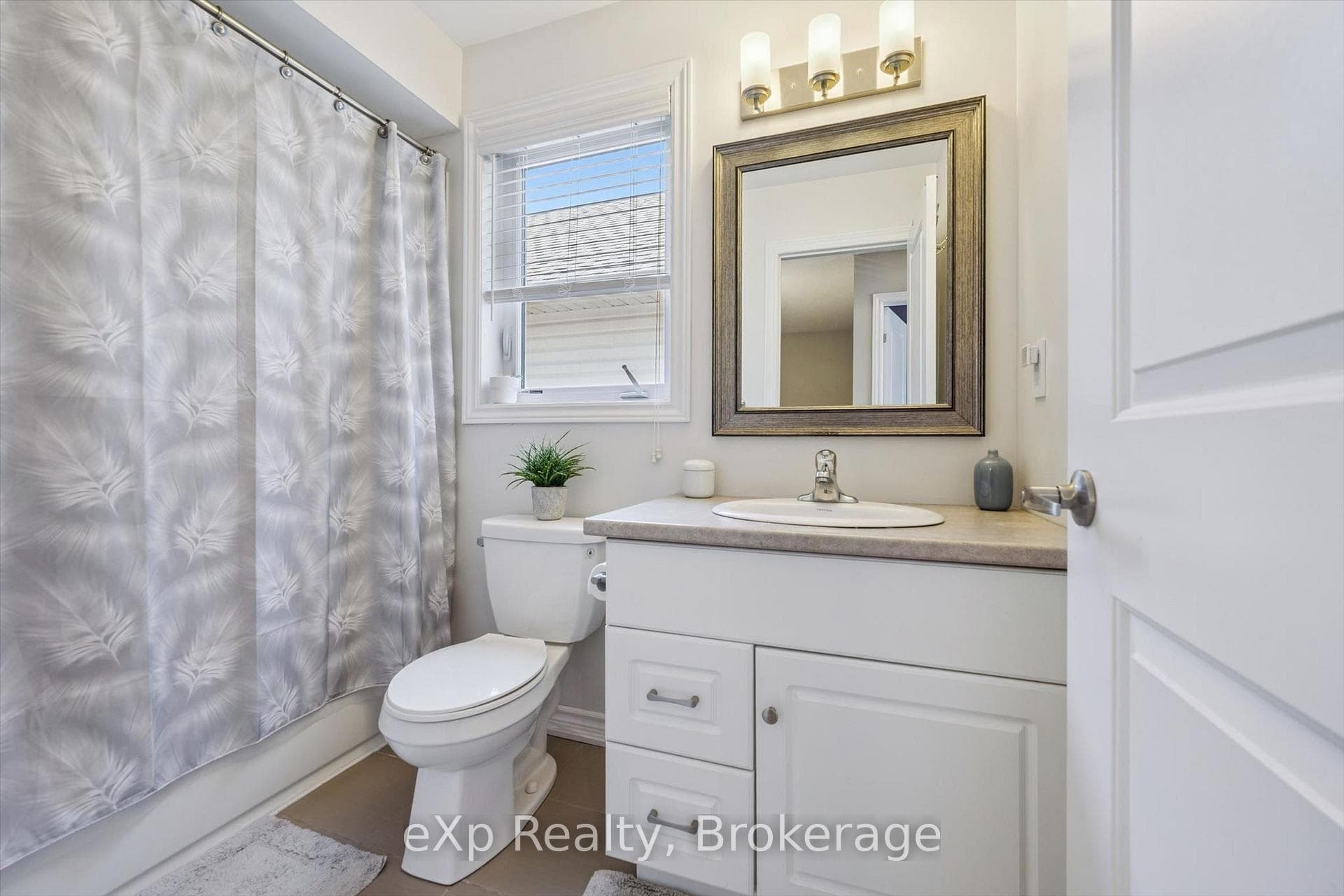 29 Goodall Court photo 23
