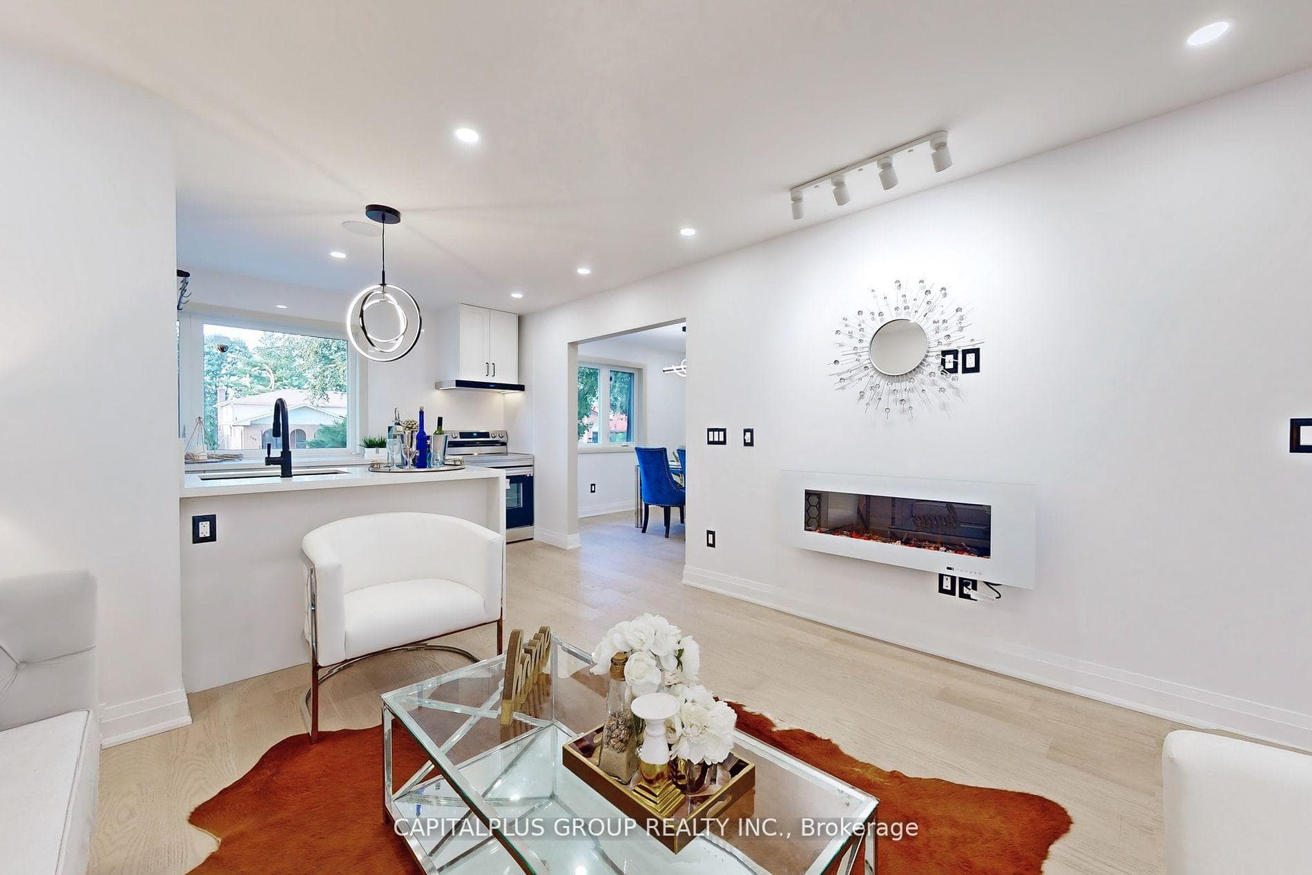 105 Angus Drive photo 17