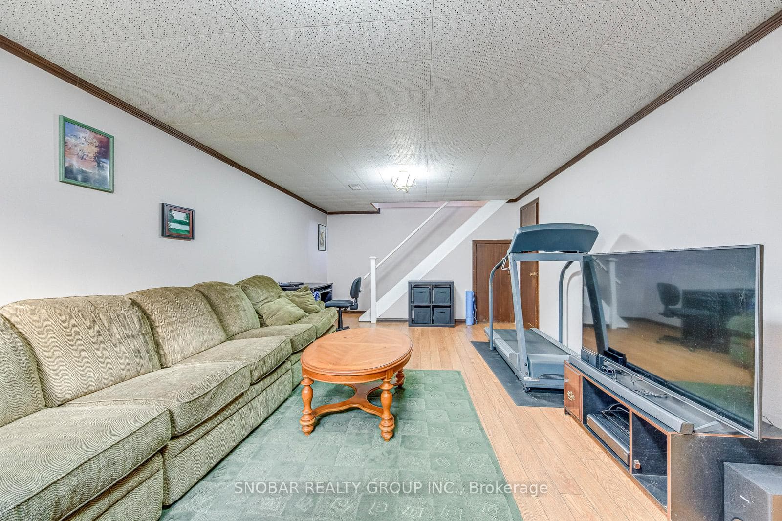 39 Beaver Bend Crescent photo 18