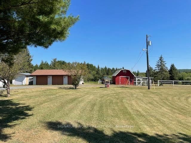 981 HWY 608 photo 3