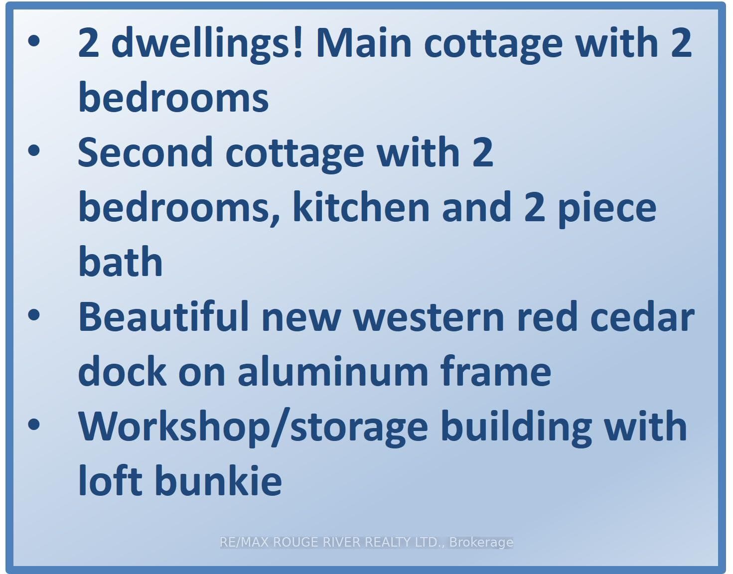 5248 King Road Unit 200 photo 32