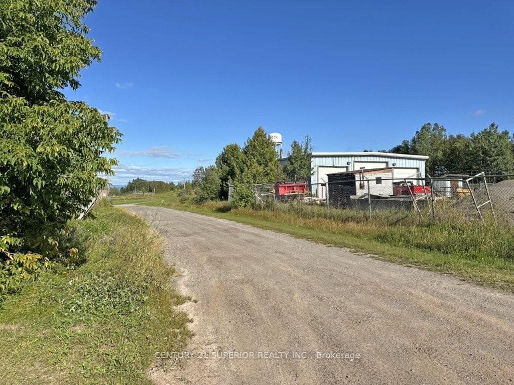 20 Rankin Street photo 38