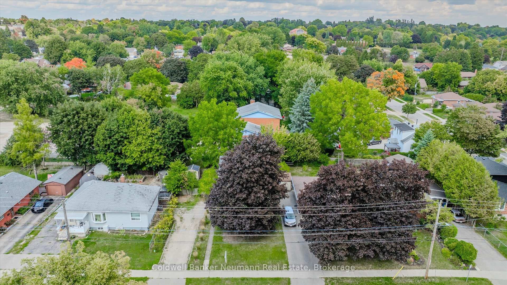 257 Metcalfe Street photo 36