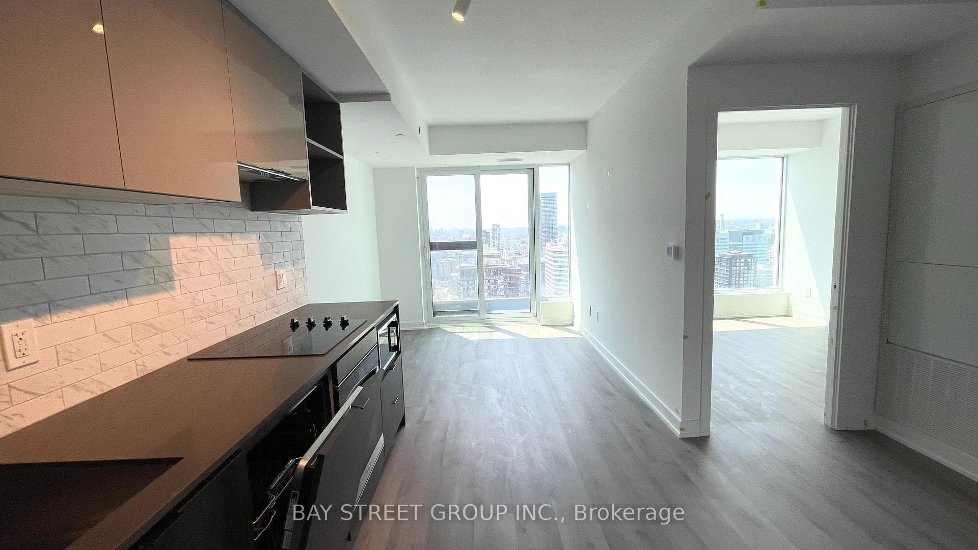 252 Church Street Unit 5116 photo 1