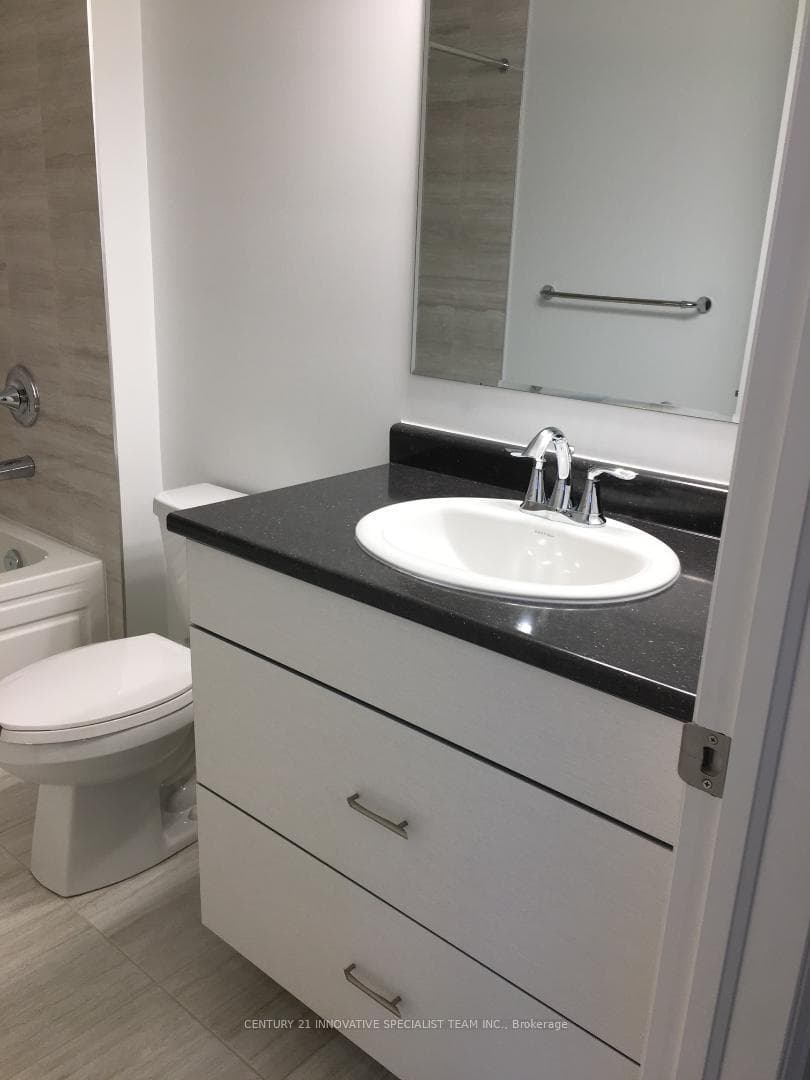 102 Grovewood Common Circle Unit 330 photo 13