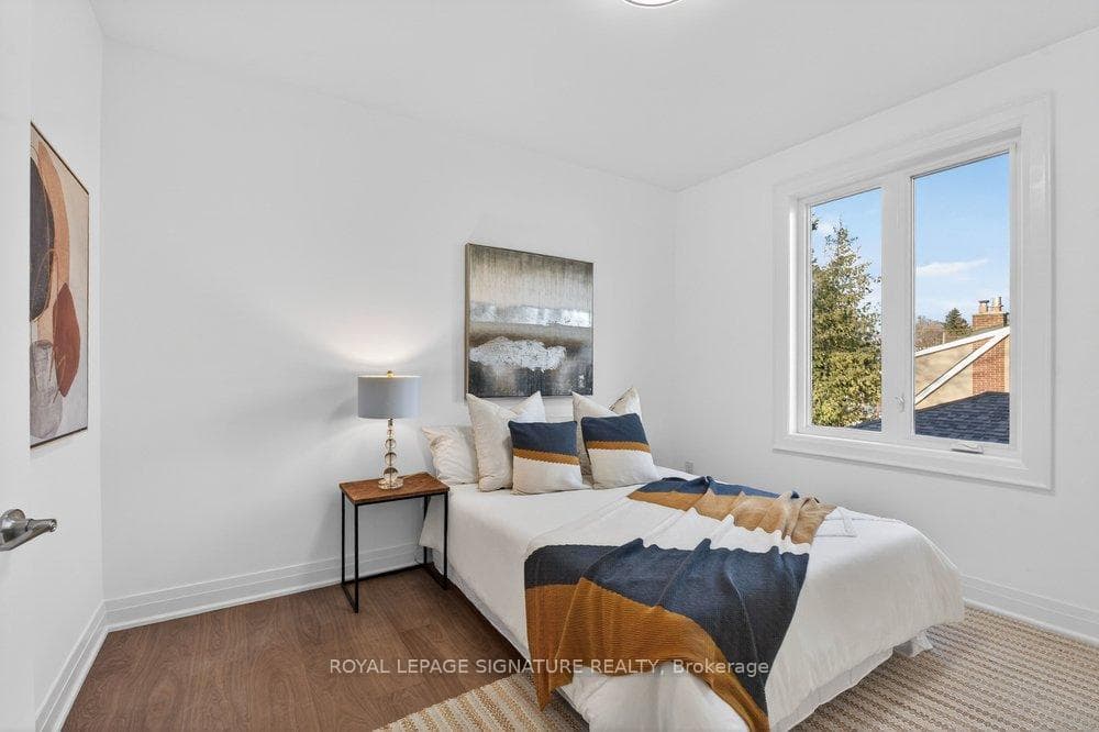 29 Butterworth Avenue photo 33