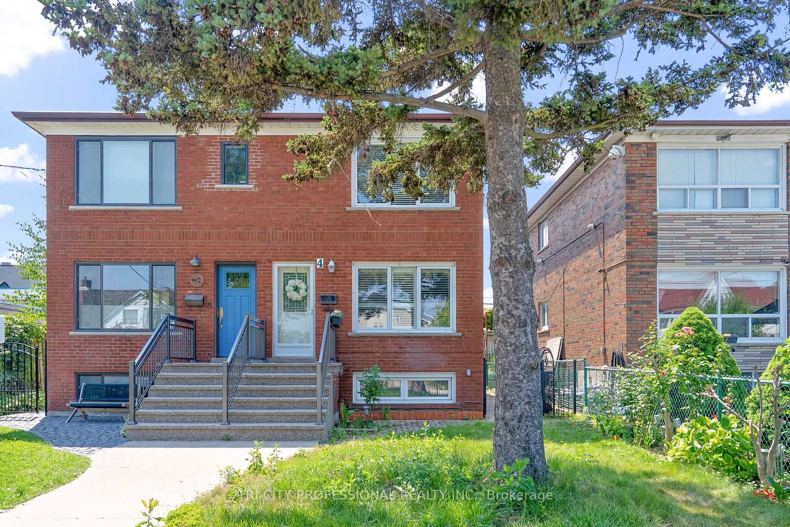4 Somerset Avenue photo 2