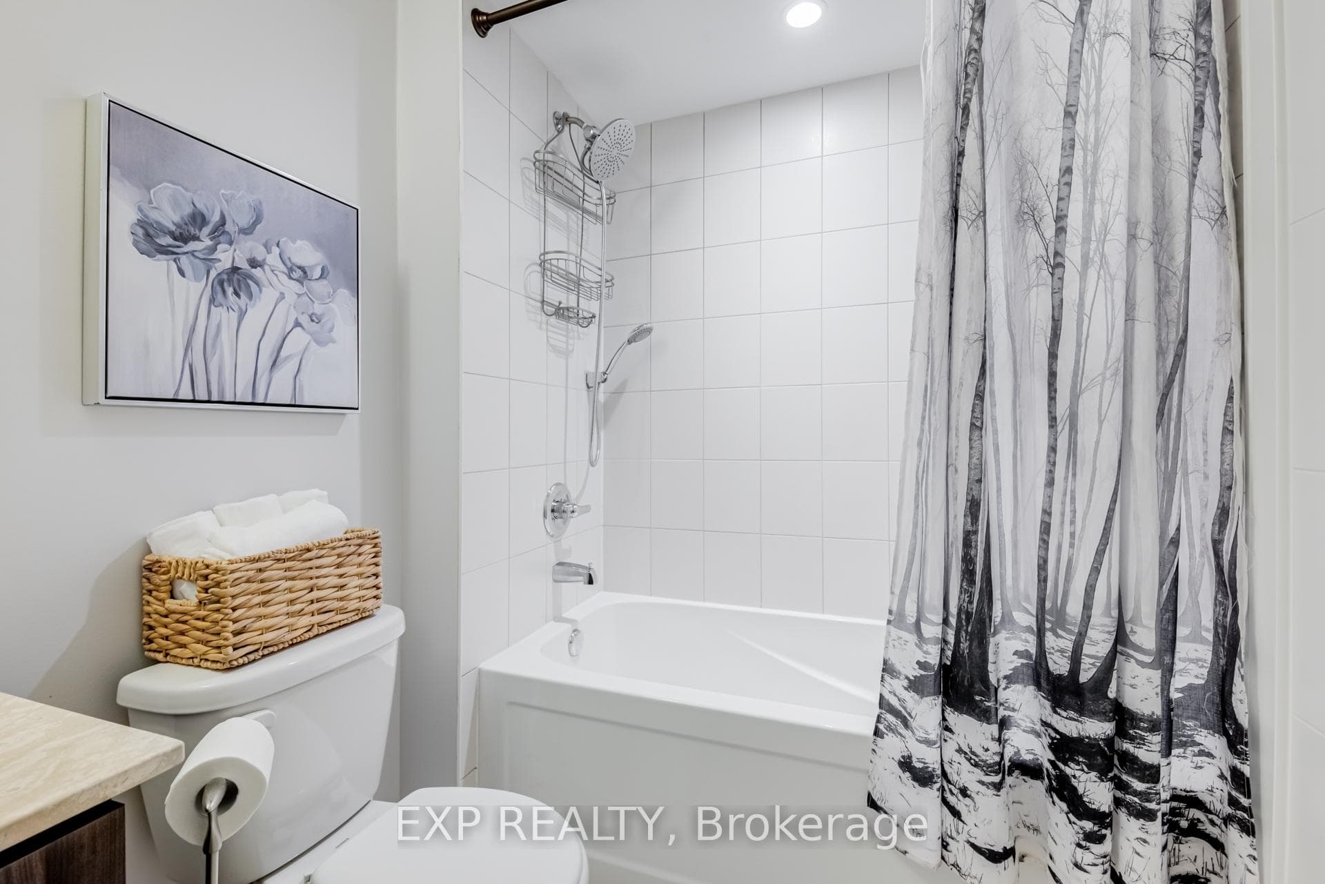 551 Mermaid Crescent photo 27