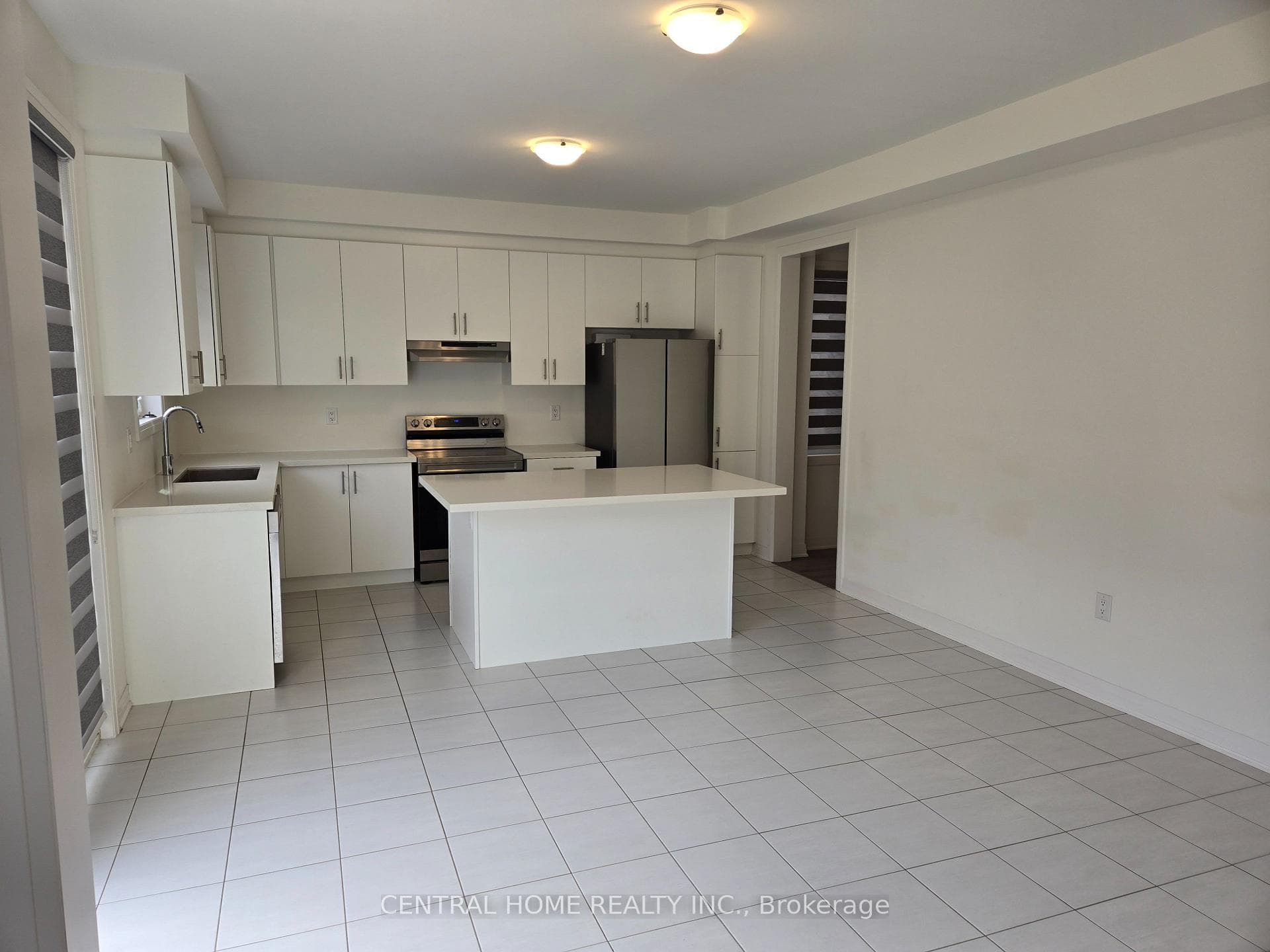 46 COPPERHILL Heights photo 5