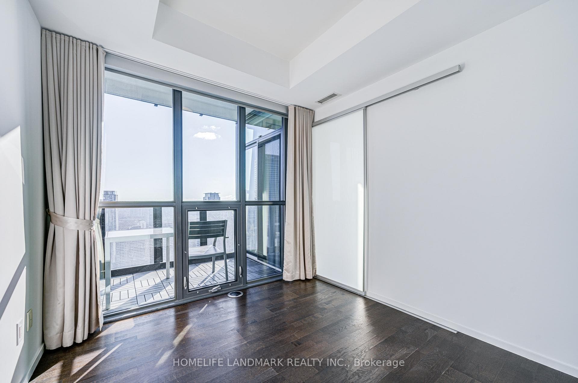 101 Charles Street Unit 3701 photo 37