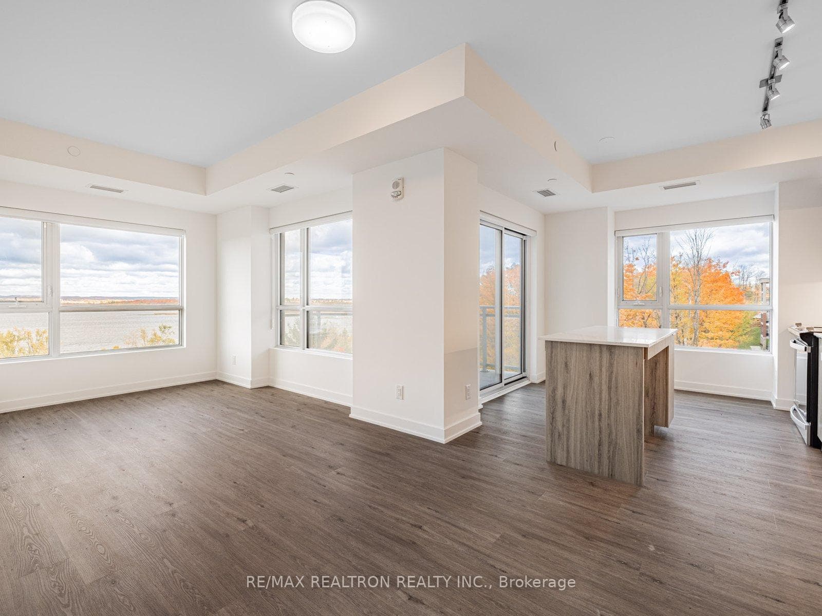 56 Lakeside Terrace Unit 506 photo 15