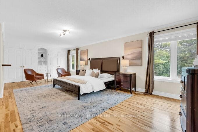 26 Oakridge Court photo 27