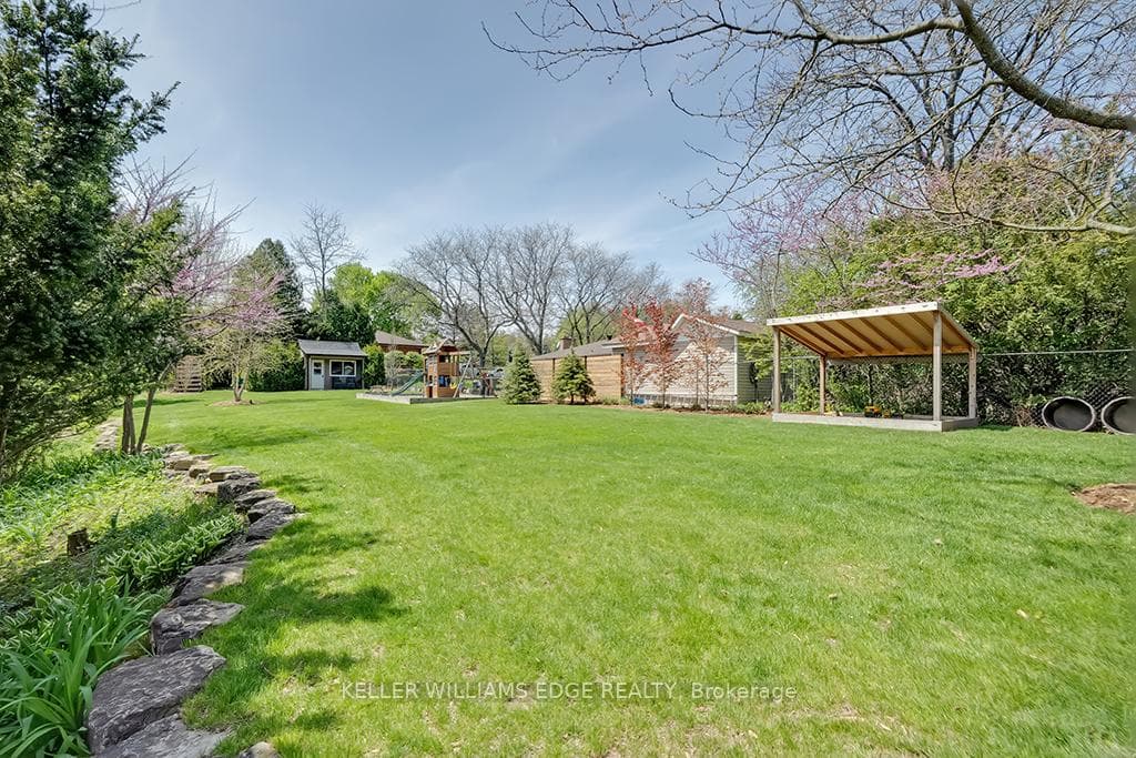 42 Mountain View Road photo 36