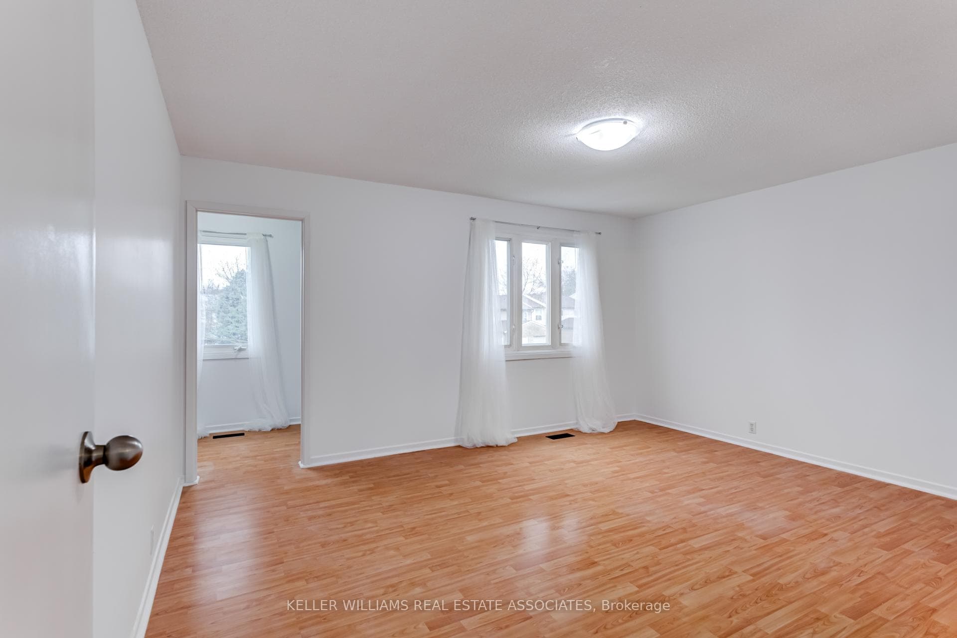 55 Mcknight Drive photo 11
