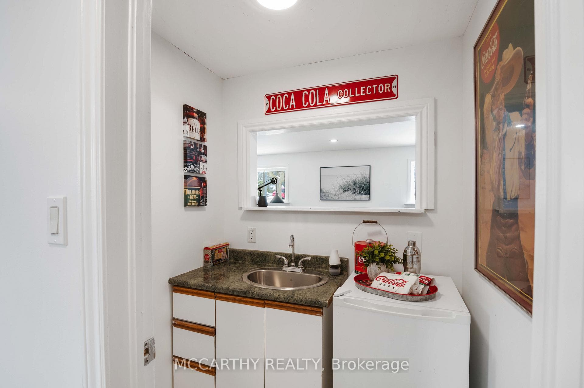 62 Mill Street photo 27
