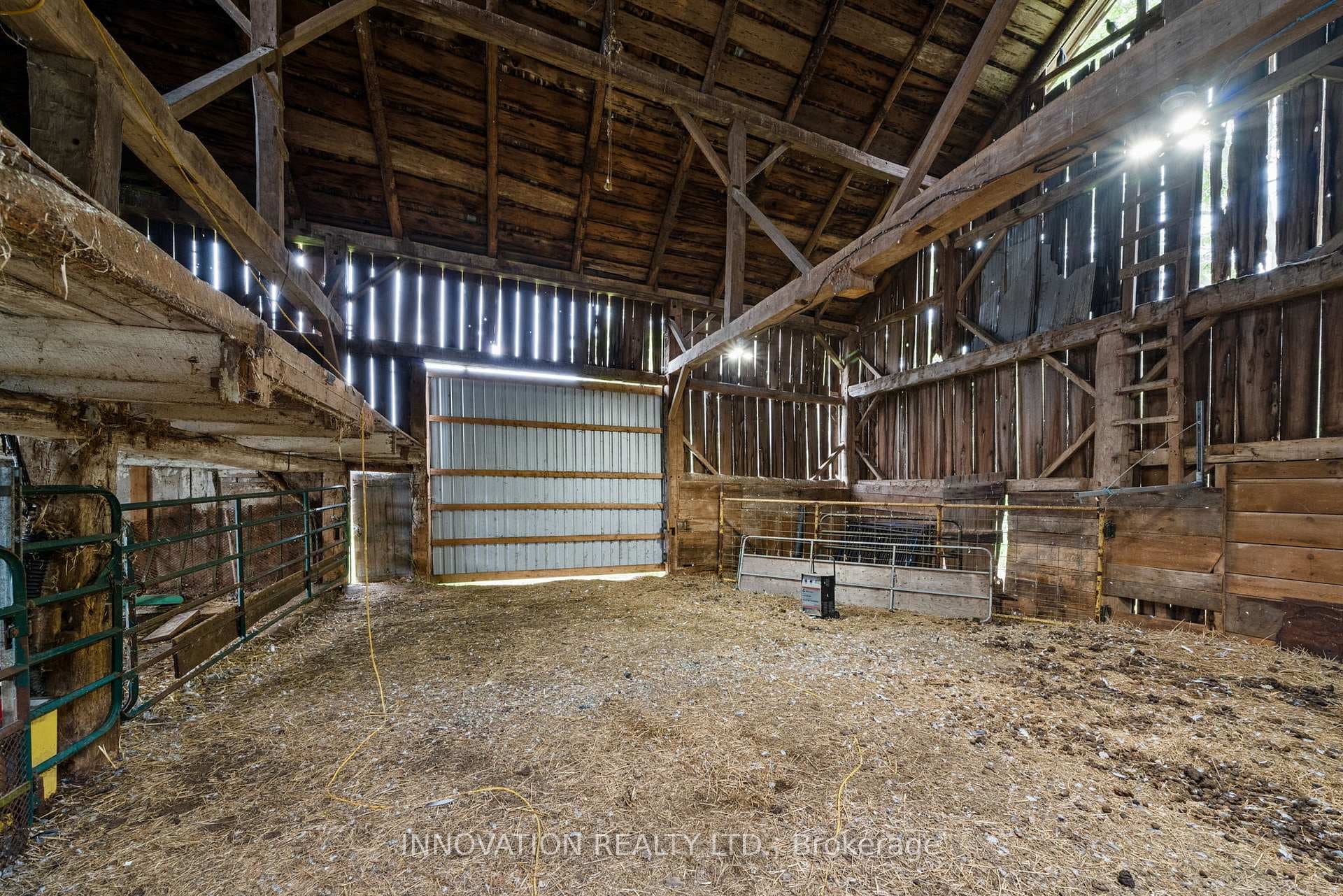 3866 County rd 7 Road photo 33