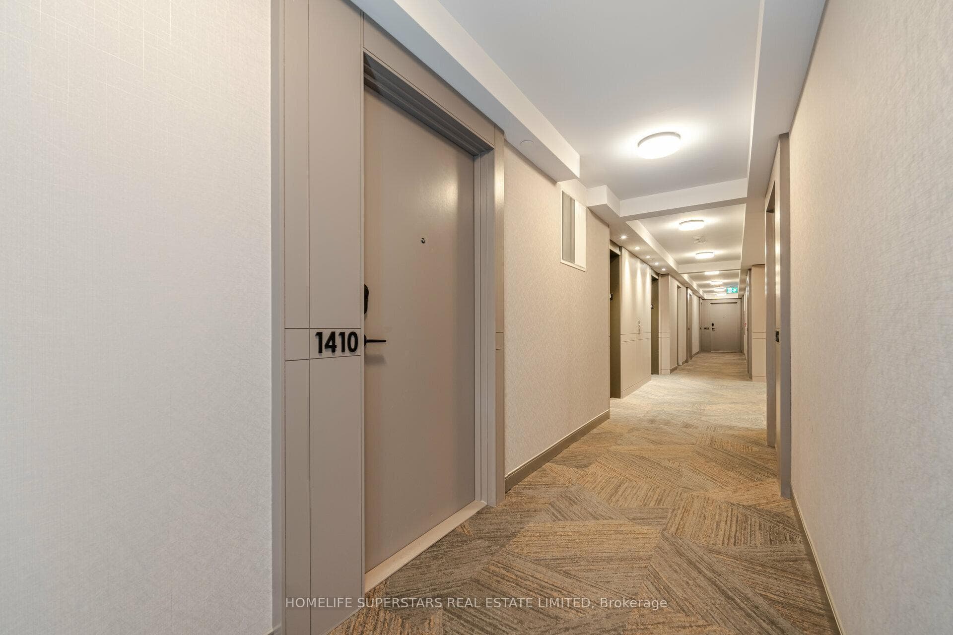 4655 Metcalfe Avenue Unit 1410 photo 7