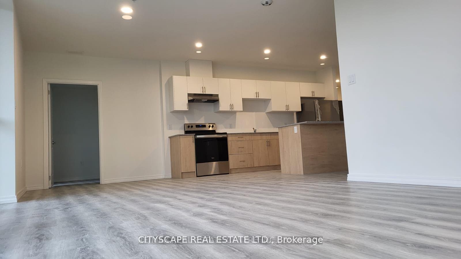 1098 Paisley Road Unit 411A photo 32