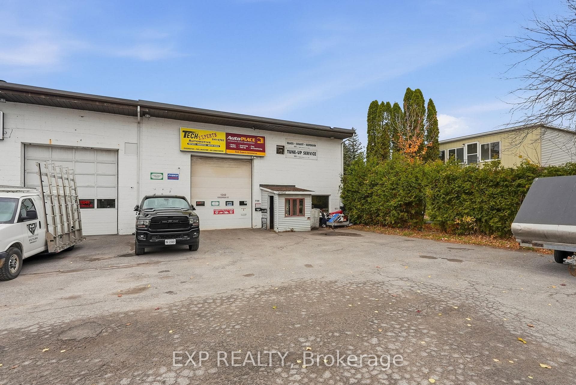 1237 1255 Cousineau Street photo 47