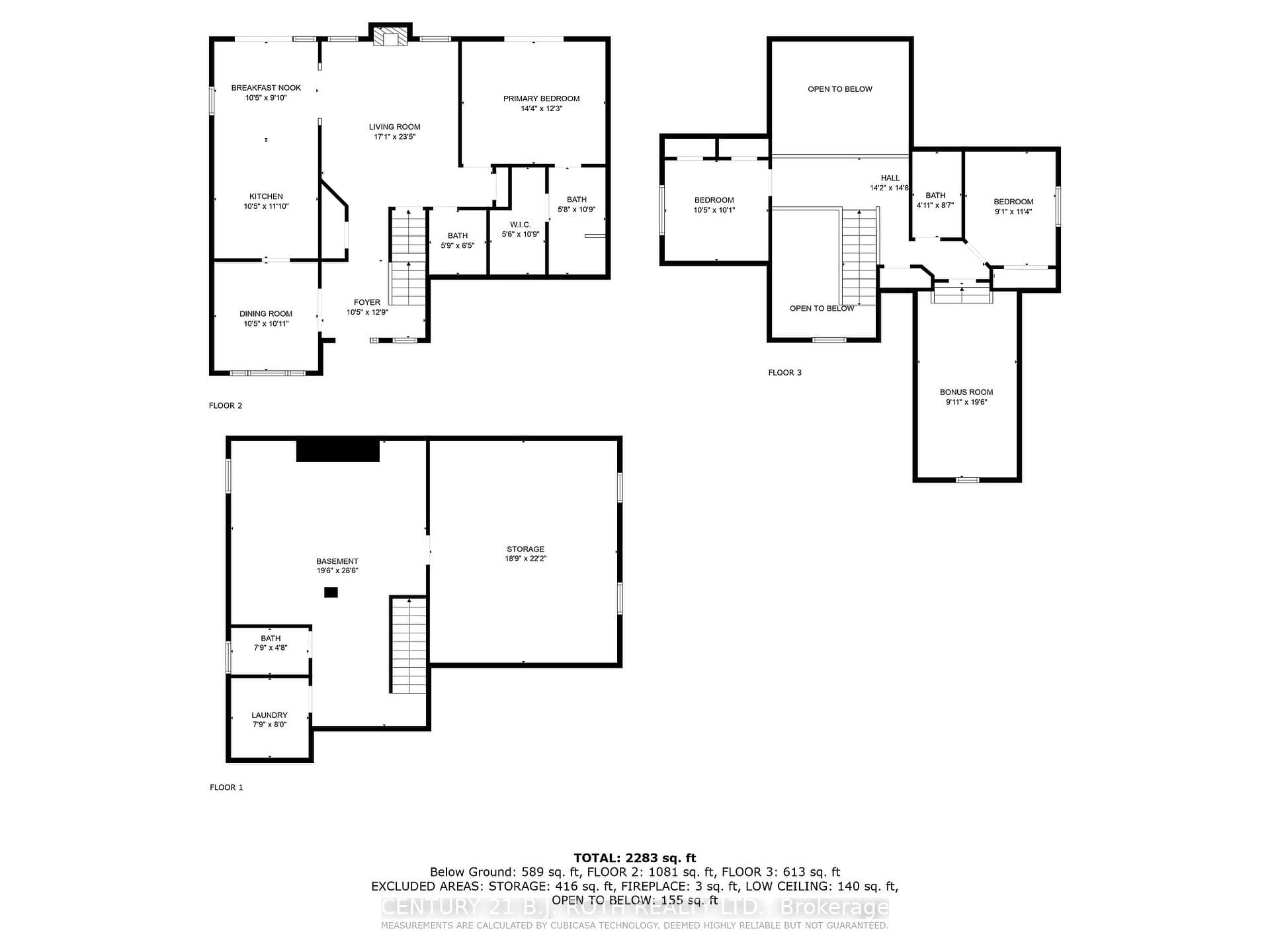 74 Gardiner Drive photo 37