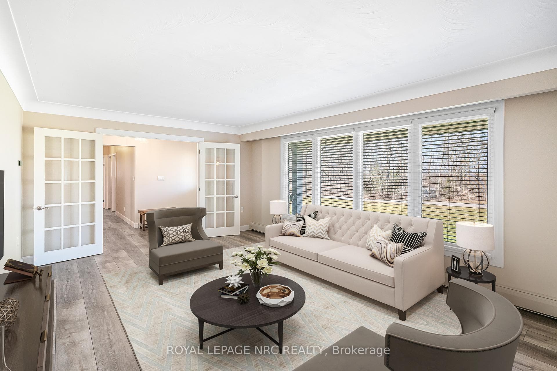 1768 Ridge Road photo 16