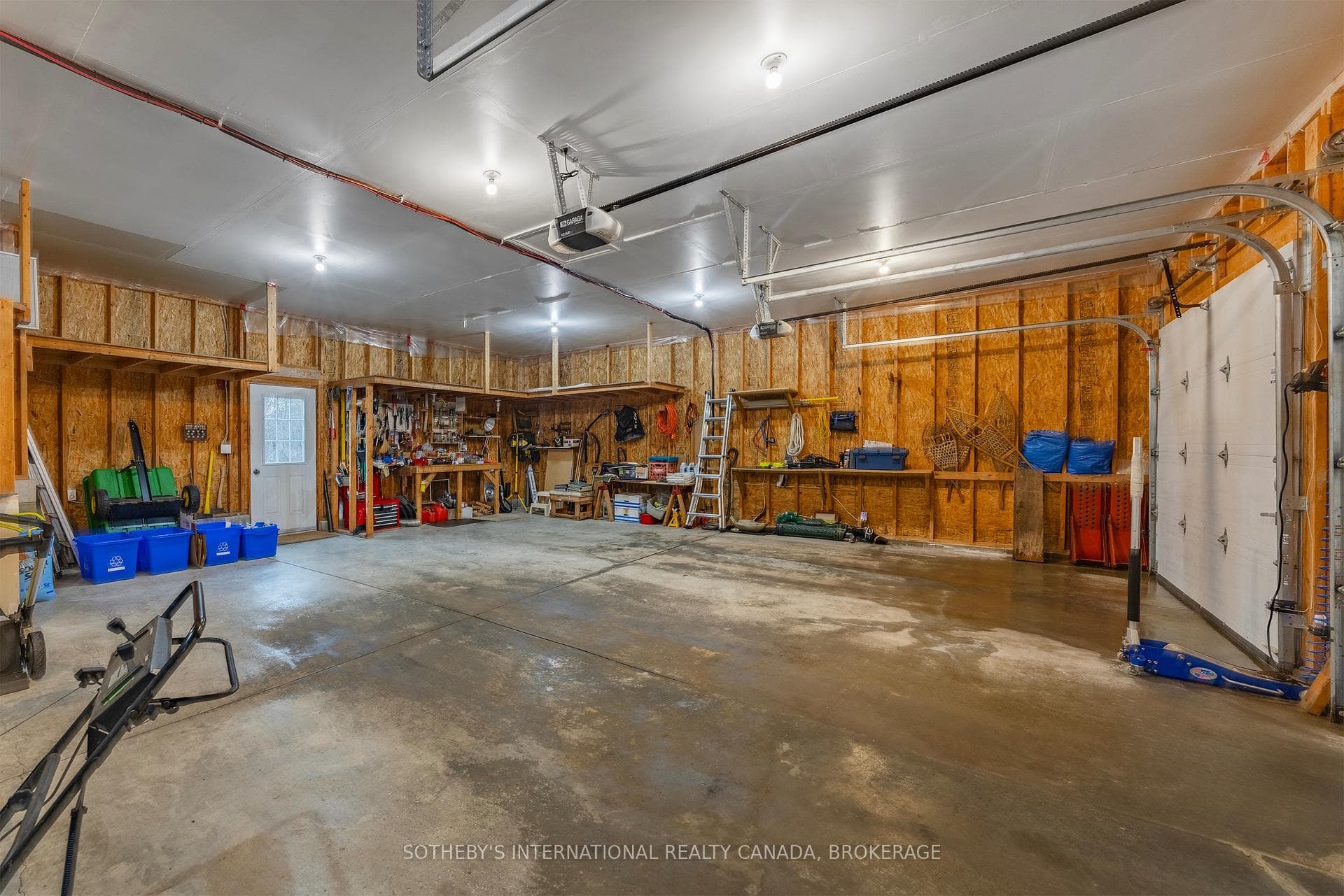 4080 Mclean Road photo 37