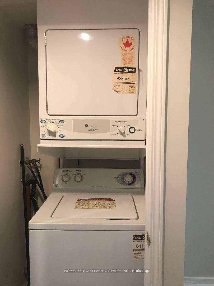 26 Olive Avenue Unit 808 photo 19