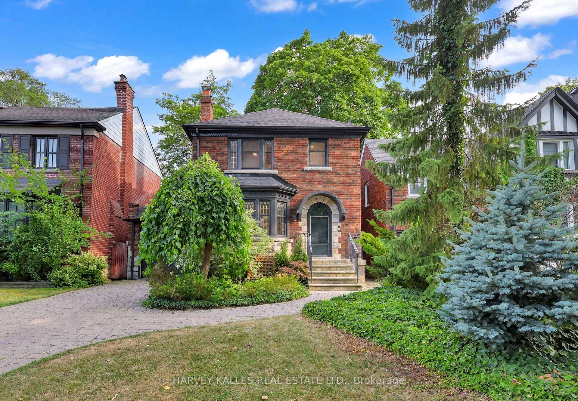 109 Whitmore Avenue photo 1