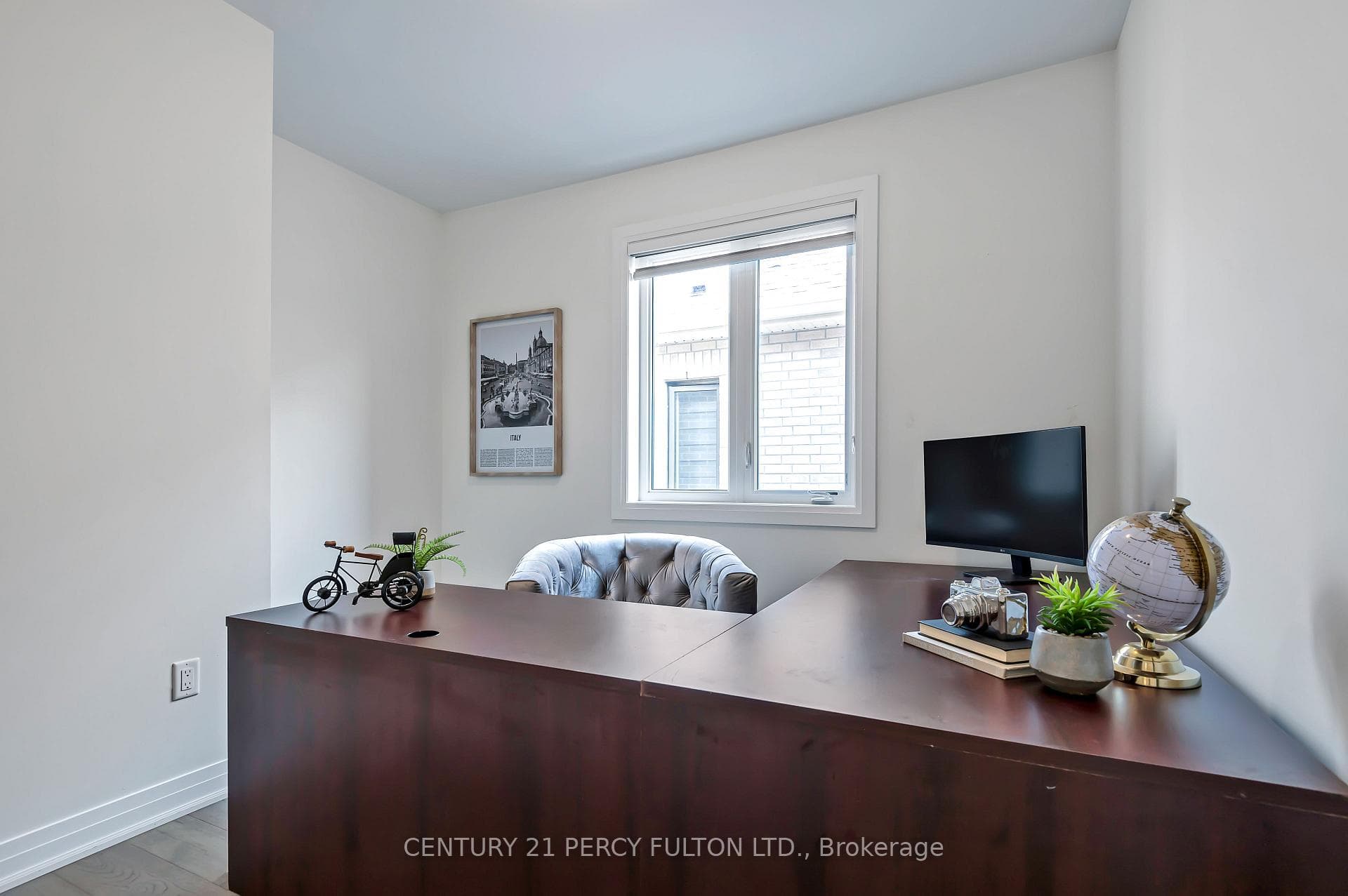 3136 Willowridge Path photo 19