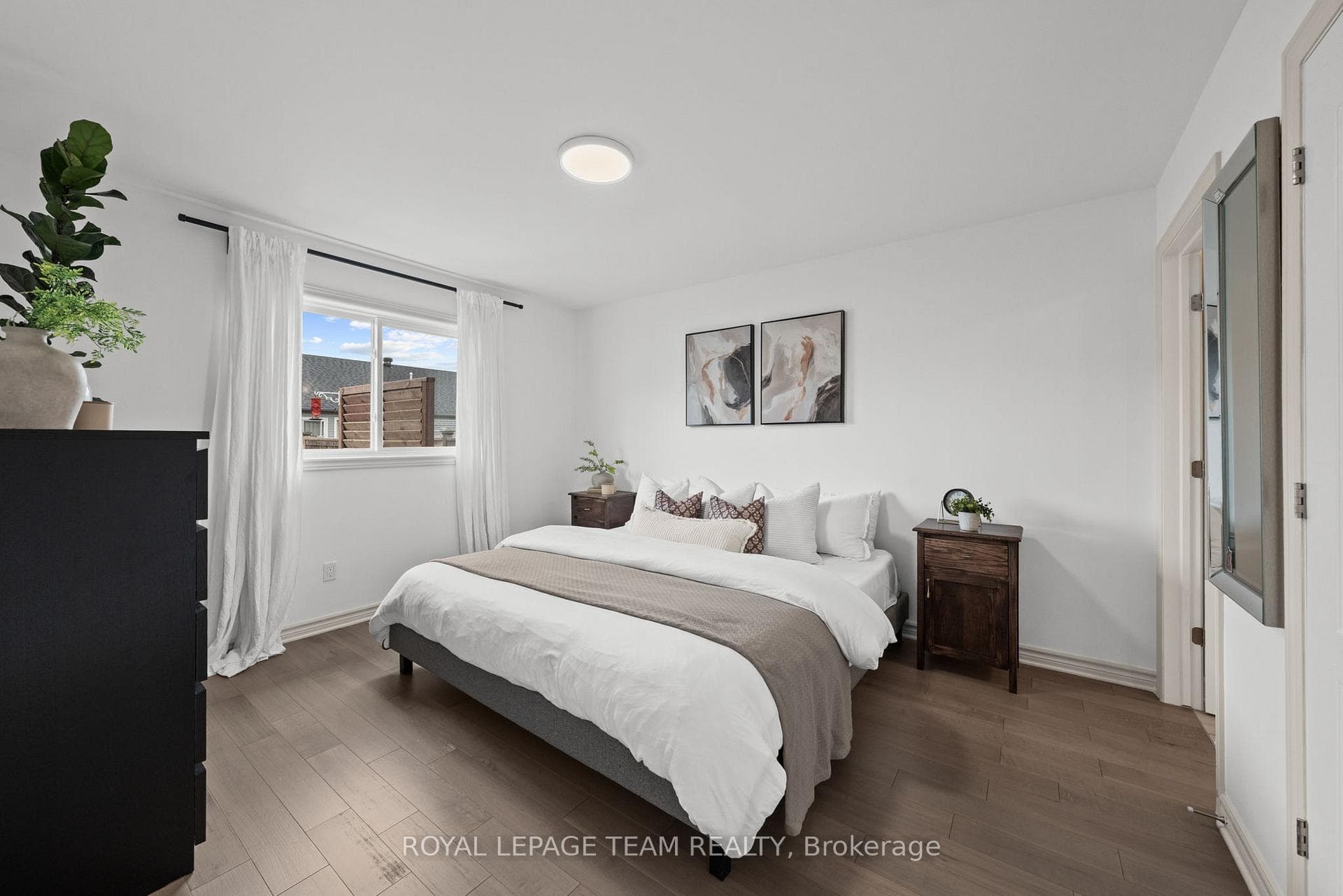 925 Leishman Drive photo 19