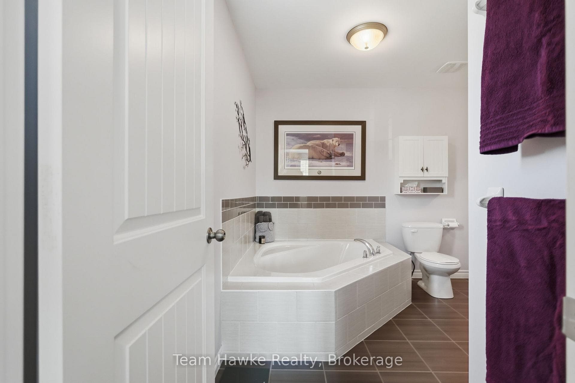 3 Sheppard Drive photo 25