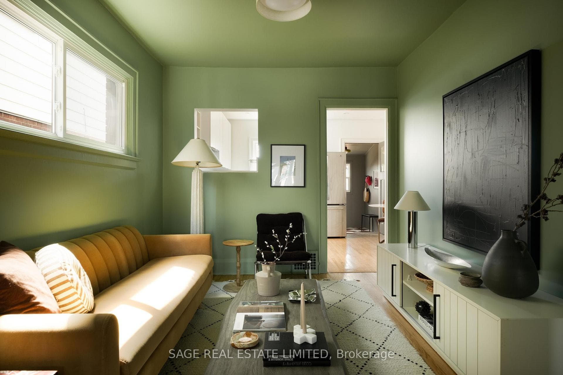 178 Prescott Avenue photo 9