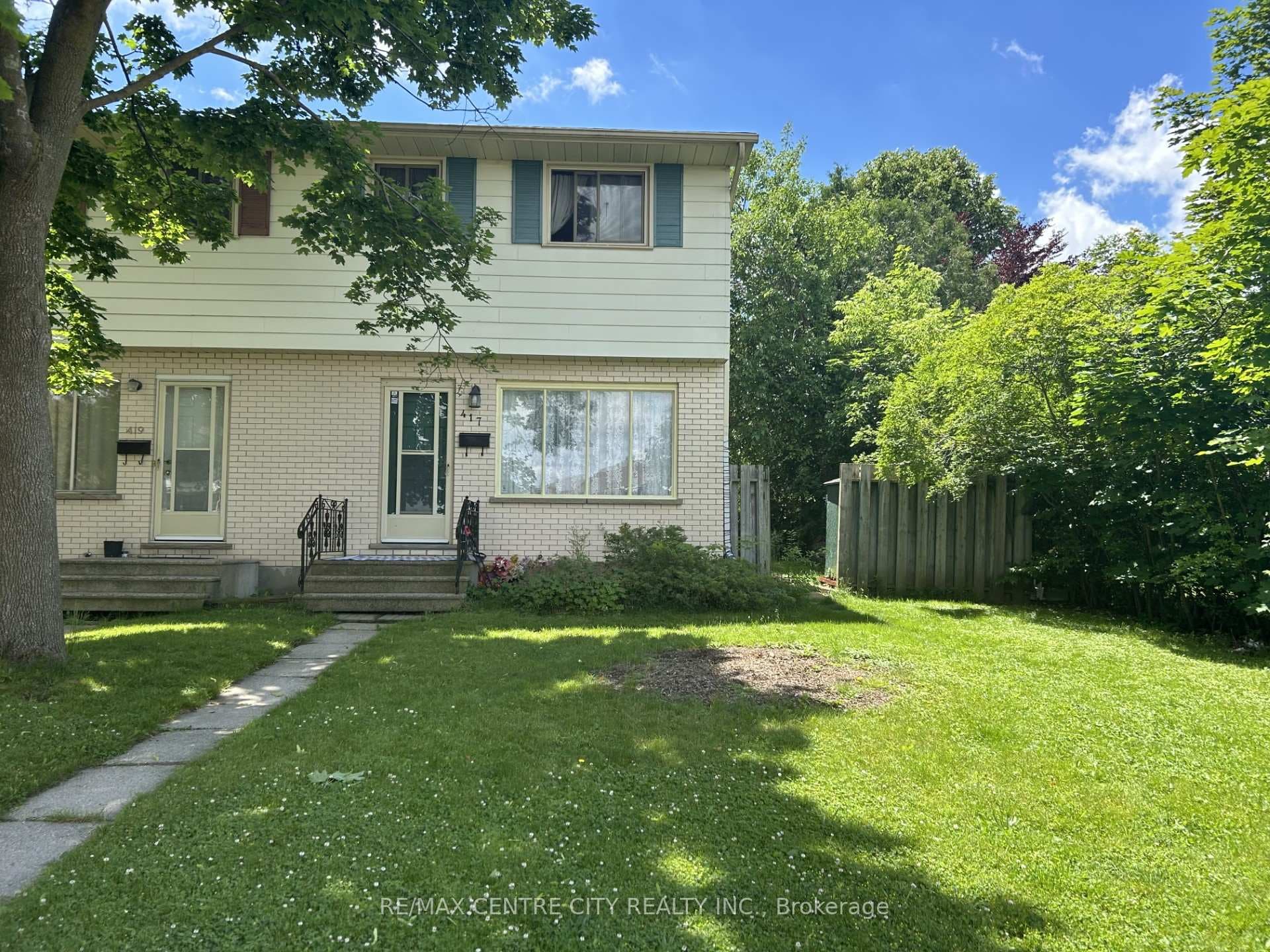417 Forest Avenue photo 1