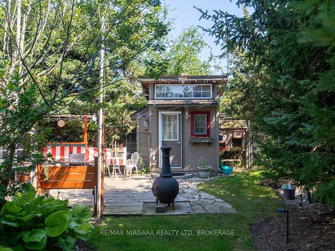11679 Belleview Beach Road photo 45