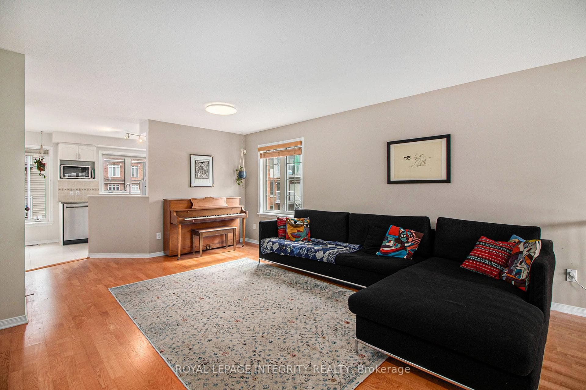 1512 Walkley Road Unit 36 photo 4
