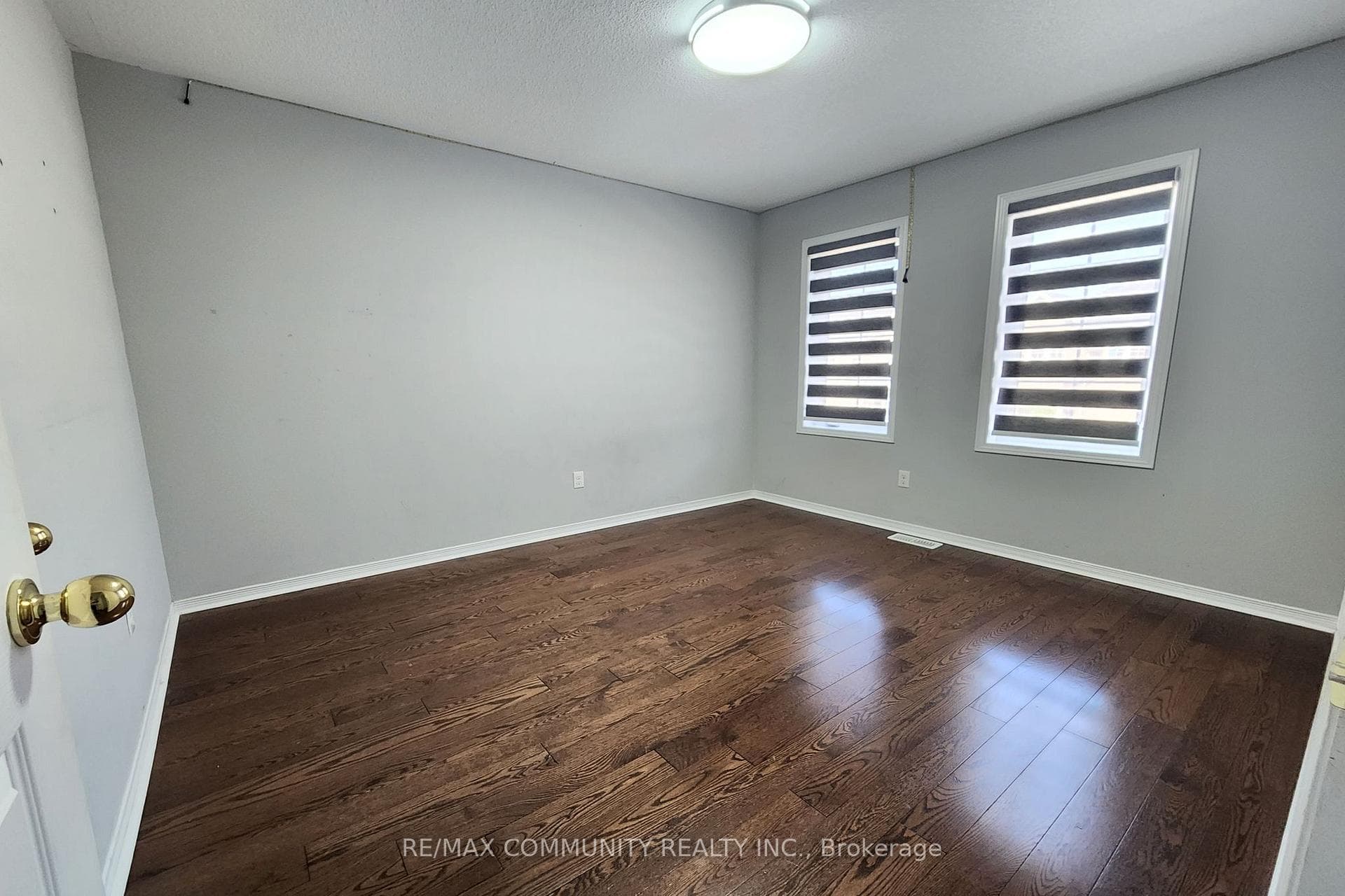 73 Coleluke Lane photo 14
