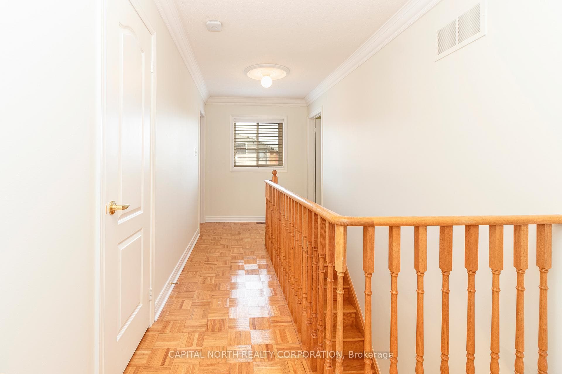 72 Ravineview Drive photo 20