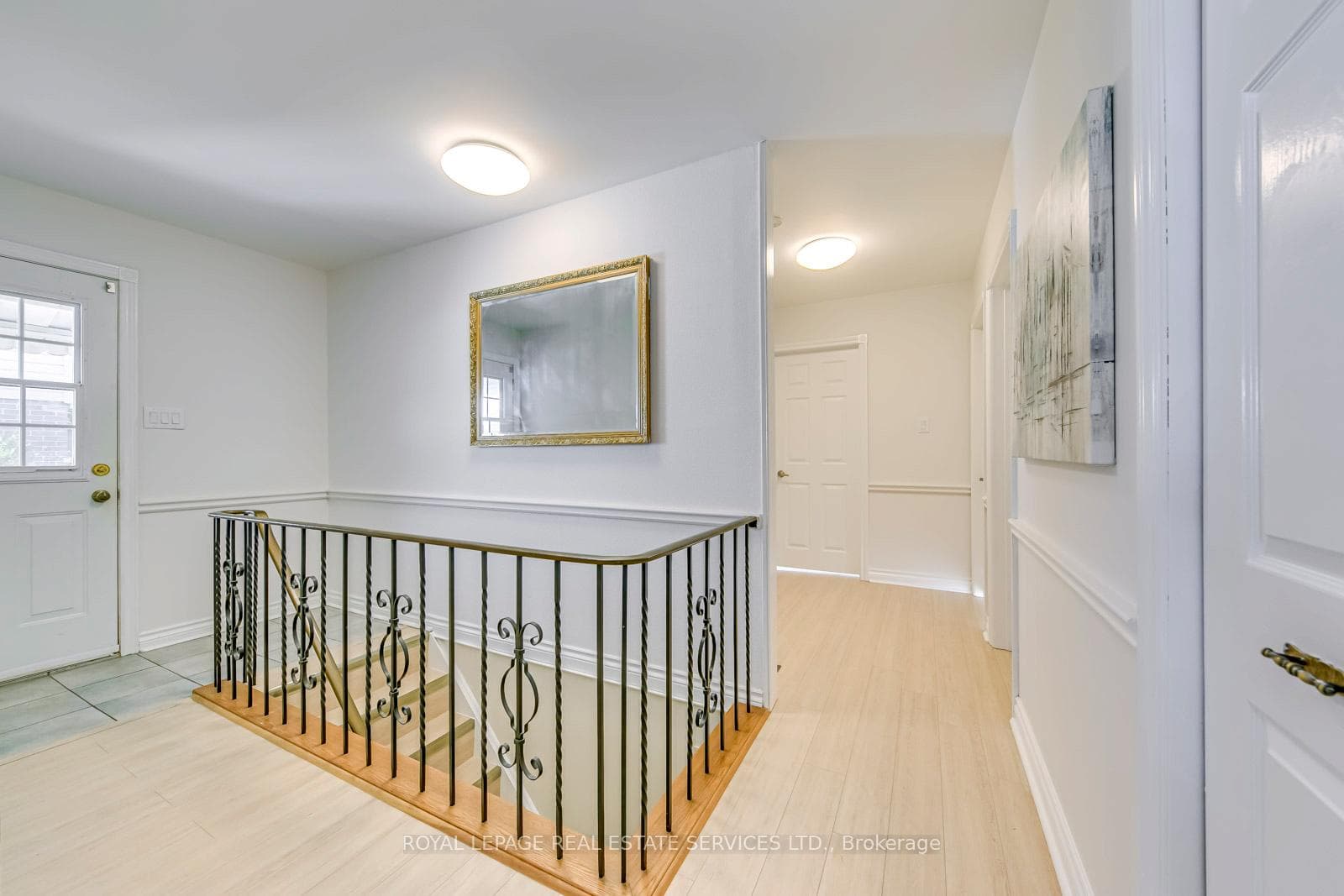 743 Mullin Way photo 17
