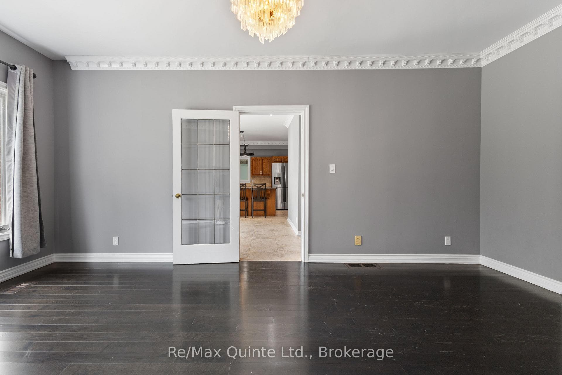 17 Applewood Court photo 15