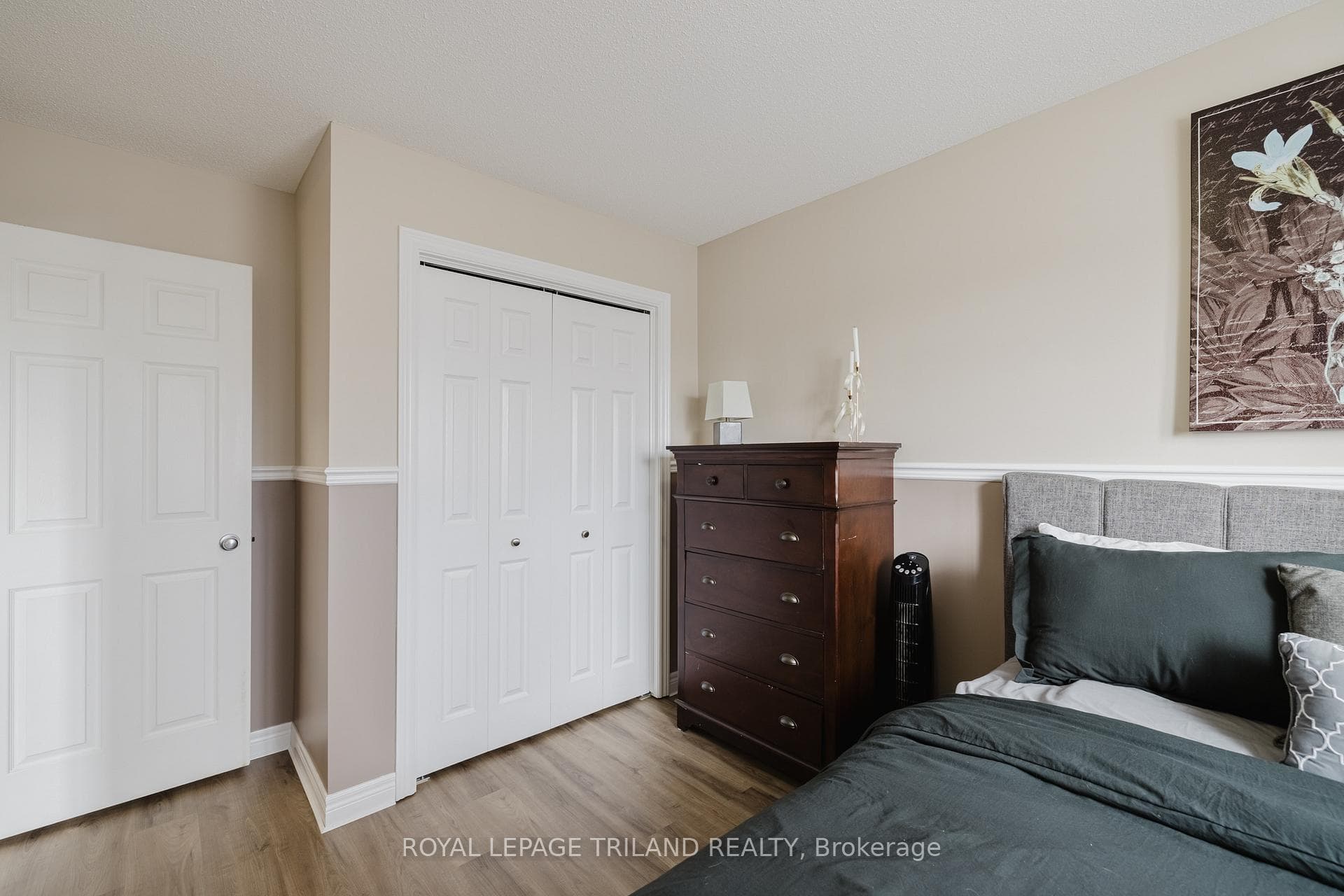 545 Highview Drive photo 22