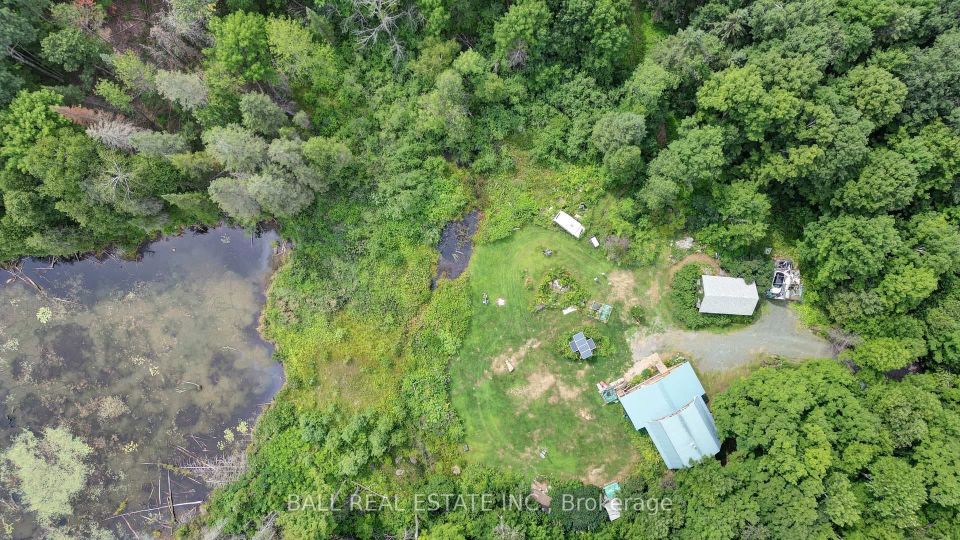 1156 St Ola Road photo 6