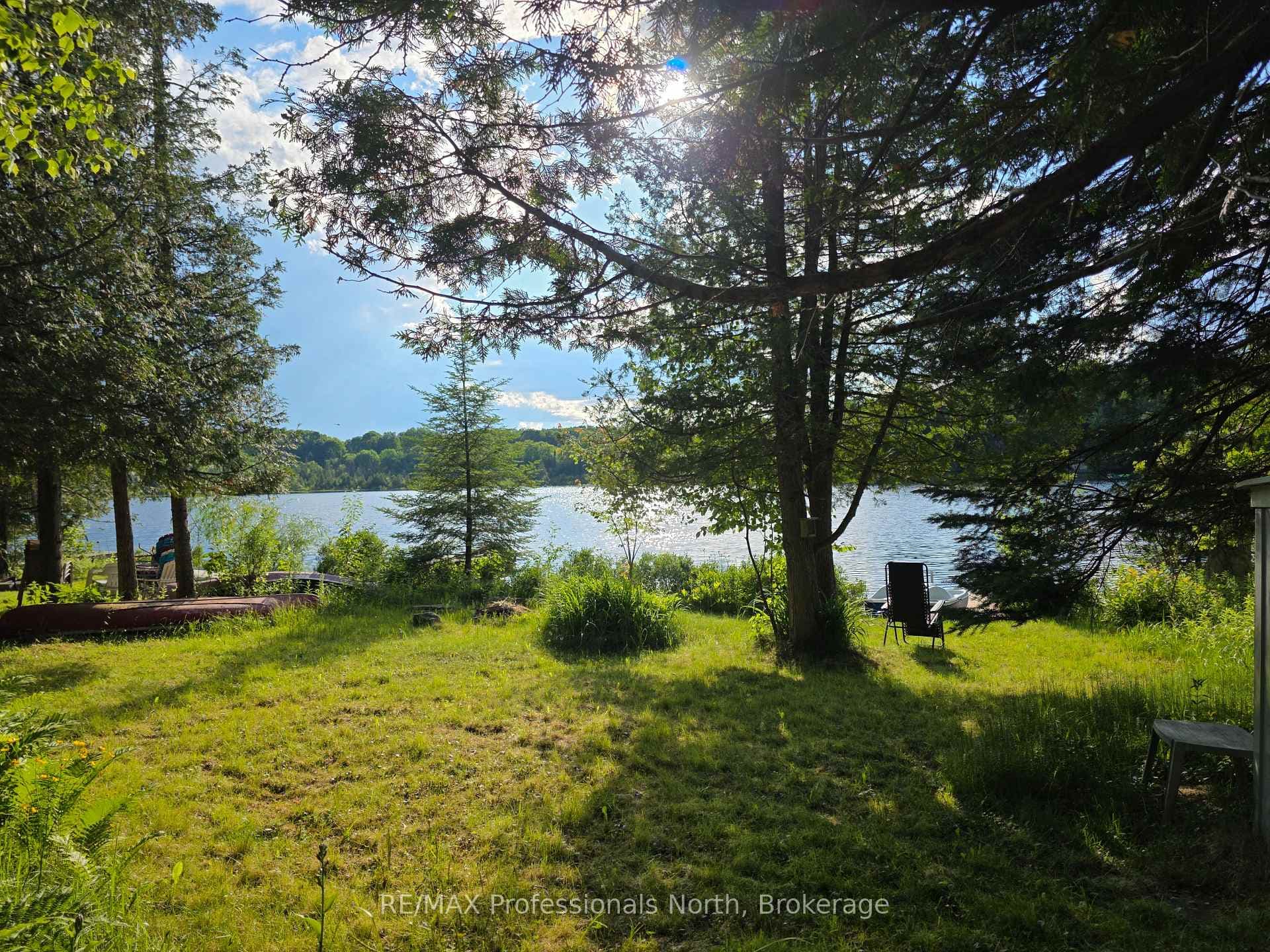 1131 Sharon Lake Drive photo 4
