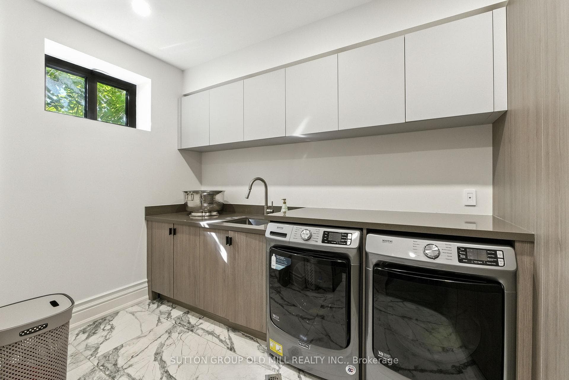 10 Hillavon Drive photo 45