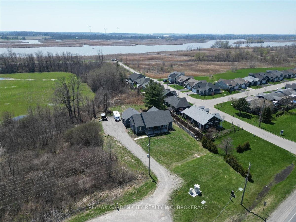 782 North Shore Drive photo 43
