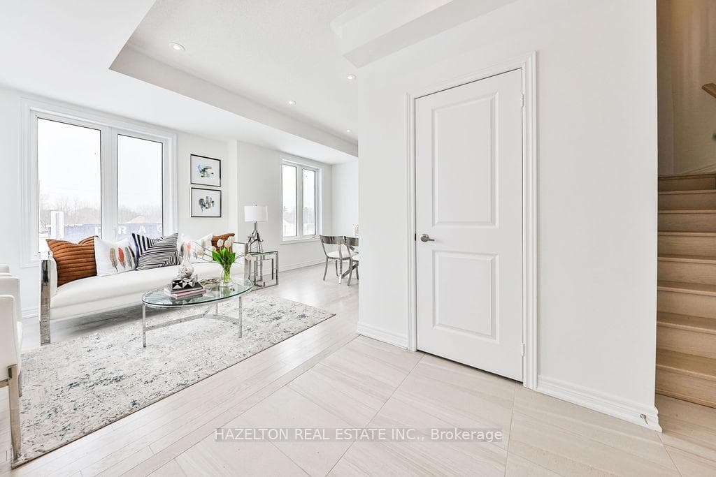 44 Dockside Way photo 4