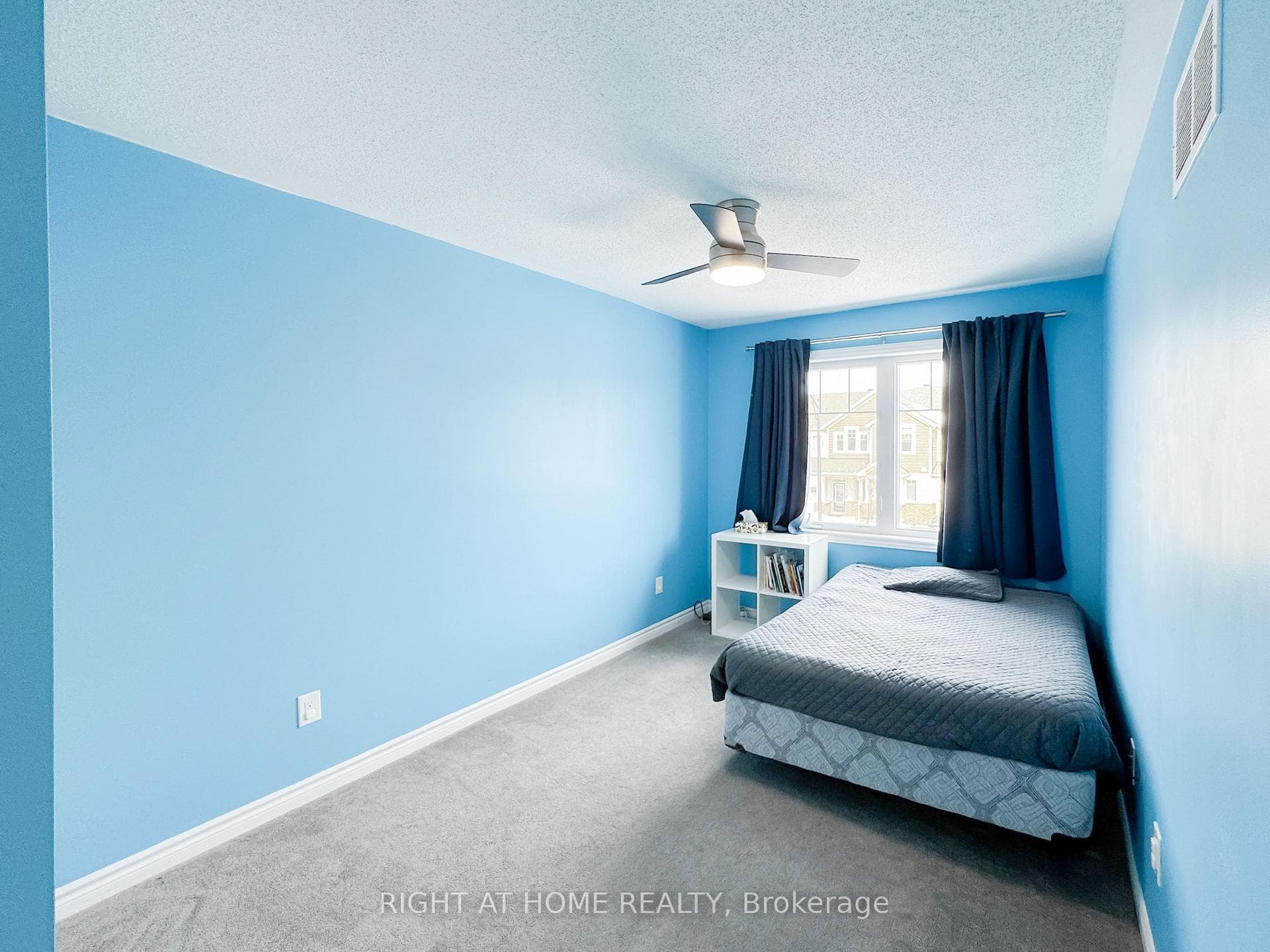 771 Brittanic Road photo 23